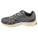 2. Nike P-6000 CD6404-030 Grau 40,5