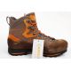 5. Aku Trekker GTX W 978W518 Trekkingschuhe