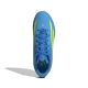 5. Adidas Junior F50 League FG/MG JR9013 Schuhe