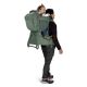 7. OSPREY Poco Child Carrier Premium Kindertrage, schwarz