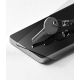 5. Ringke Easy Slide 2er-Pack Panzerglas für Samsung Galaxy S26 Ultra