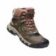 7. Keen Ridge Flex Mid WP W Schuhe KE-1024921