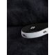 2. Schnelltrocknendes Sporthandtuch M (80 x 130 cm) 4F 4FRSS26ATOWU097-20S