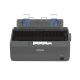 2. Epson LQ-350 C11CC25001 Nadeldrucker