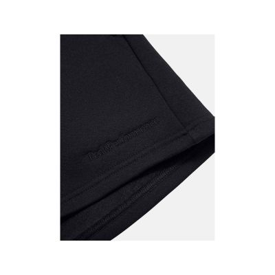 7. Peak Performance W Original Small Logo Sho Shorts schwarz