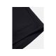 7. Peak Performance W Original Small Logo Sho Shorts schwarz
