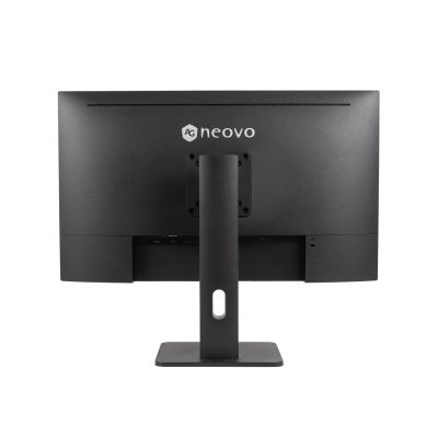 6. AG NEOVO LED-Monitor LH-2703, flimmerfrei, HDMI, DP, VGA