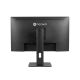 6. AG NEOVO LED-Monitor LH-2703, flimmerfrei, HDMI, DP, VGA