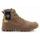 11. Palladium Pampa Surplus Schuhe 74389-291-M