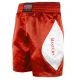 4. MASTERS SBOX-MFE Boxshorts rot XS