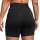 6. Nike DF Strike NP Shorts W DH8327 010