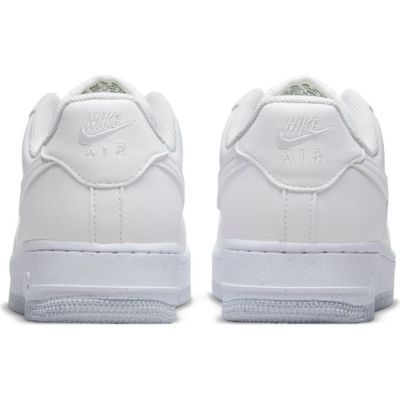4. Nike Air Force 1 '07 Next W Schuhe DC9486-101
