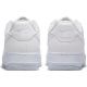 4. Nike Air Force 1 '07 Next W Schuhe DC9486-101