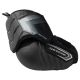2. Bauer Supreme F50 Pro Senior Eishockey-Ellbogenschoner