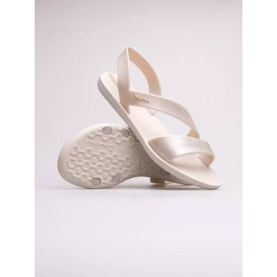 Ipanema Vibe Fem W 82429-AJ080 Sandalen