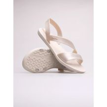 Ipanema Vibe Fem W 82429-AJ080 Sandalen