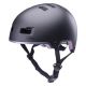 Fitanu Flow Pro Ert Fidlock Helm 92800614775