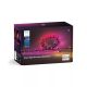 3. Philips Hue Festavia Lichterkette, 250 LEDs, 20 m | 14 W | Variabel