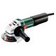 2. Metabo WQ 1100-125 Winkelschleifer, 12,5 cm, 12000 U/min, 1100 W, 2,2 kg