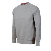 Rimeck Vertex M MLI-W4212 Sweatshirt