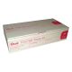 OCE Toner 1060047449 TDS700 Schwarz