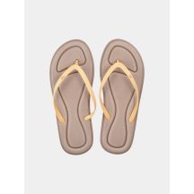 Damen Sommer Flip-Flops 4F 4FMM00FFLIF020A-82S