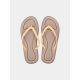 Damen Sommer Flip-Flops 4F 4FMM00FFLIF020A-82S