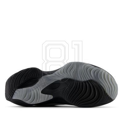 9. New Balance UWRPDLY1 Sportschuhe