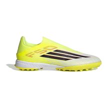 Adidas F50 League LL TF JR8979 Schuhe