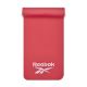 11. Reebok Trainings-Yogamatte 11014RD