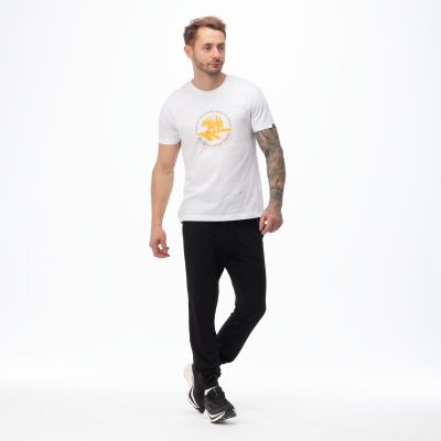 10. Herren-Trainingshose OGI