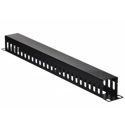 2. Lanberg AK-1201-B Organisator