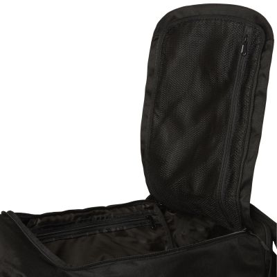 6. Helly Hansen robuster Rucksack CANYON DUFFEL PACK 50L 67556 990