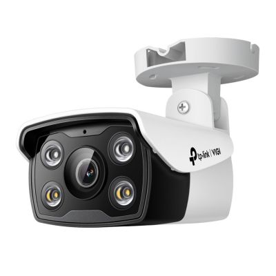 TP-LINK VIGI C340 Kamera (4mm)