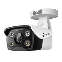 TP-LINK VIGI C340 Kamera (4mm)