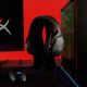 68. HyperX Cloud Stinger 2 Headset