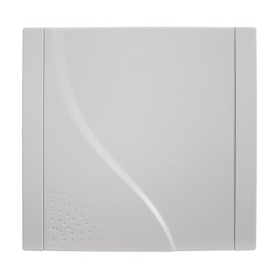 PA-BOX7