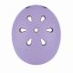 12. Globber Lavender Jr 506-103 Helm