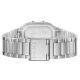5. Herrenarmbanduhr CASIO DB-360-1ADF + BOX