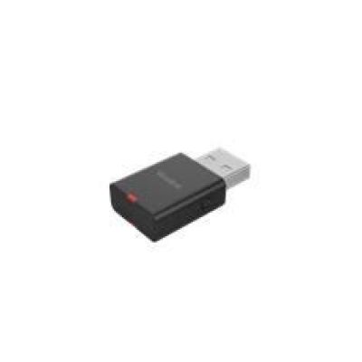 Yealink WDD60 DECT-Dongle