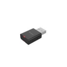 Yealink WDD60 DECT-Dongle