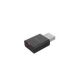 Yealink WDD60 DECT-Dongle