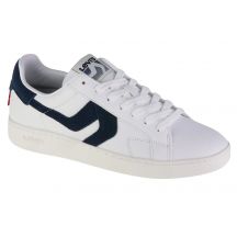 Levi's Swift M 235658-846-151 Schuhe