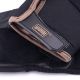 4. Magnum Concept Handschuhe 92800595437