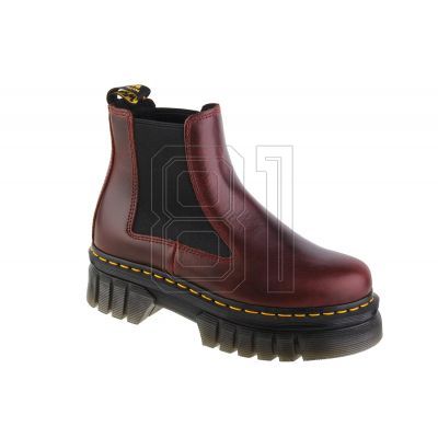 Dr. Martens Audrick Chelsea Boots W DM27820211 
