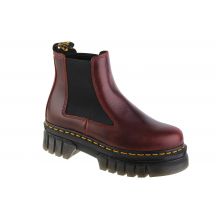 Dr. Martens Audrick Chelsea Boots W DM27820211 