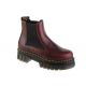 Dr. Martens Audrick Chelsea Boots W DM27820211 