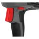 Graphit 58GE114 Tubenquetscher