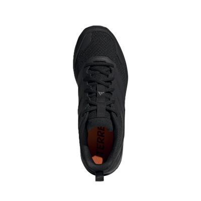 4. Adidas Terrex Eastrail 3 JR4001 Schuhe