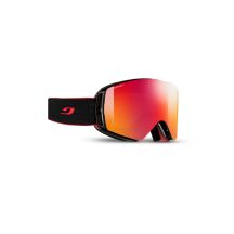 Gogle narciarskie JULBO Launcher czarny